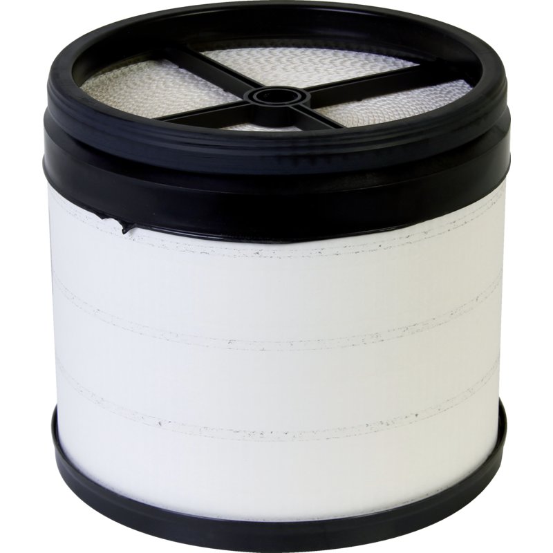 Luftfilterhauptpatrone
