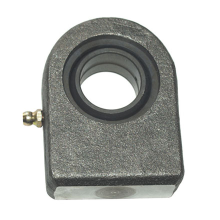 Gelenkkopfende Dm 20x50