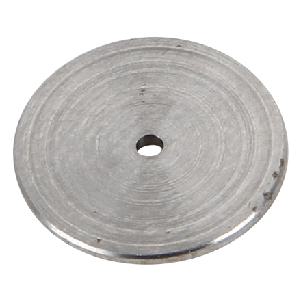 Einlegedrossel 1,0 Dm 15x1