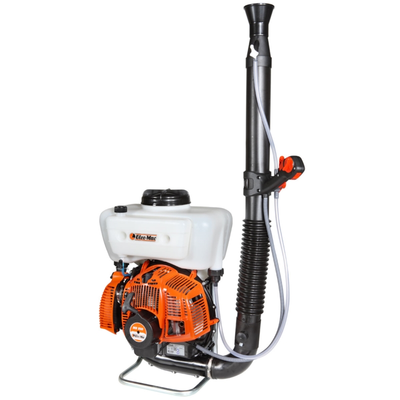 Oleo-Mac Sprüher MB 800
