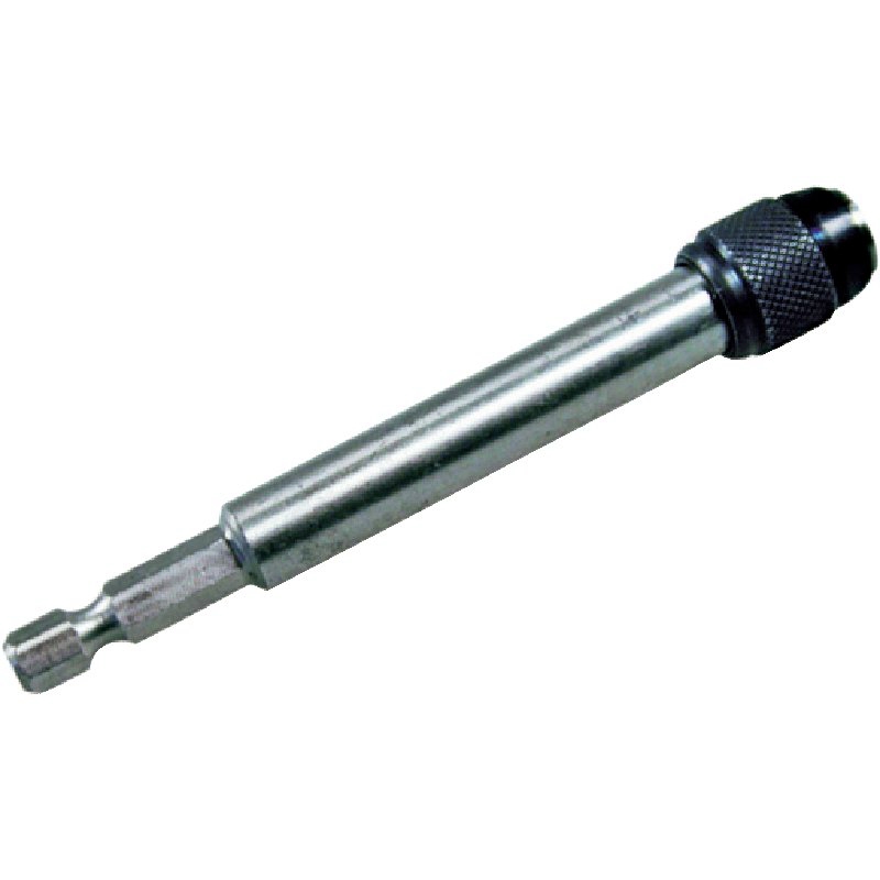 Automatischer Magnethalter