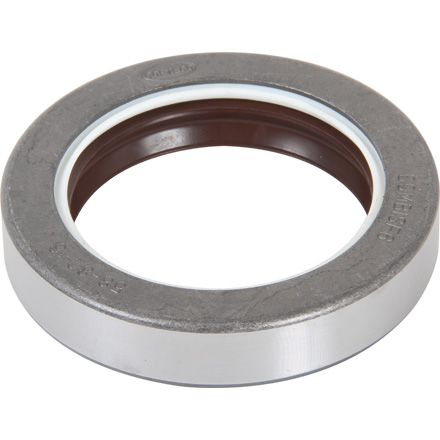 Wellendichtring 58x82x15 mm 58x82x15 mm