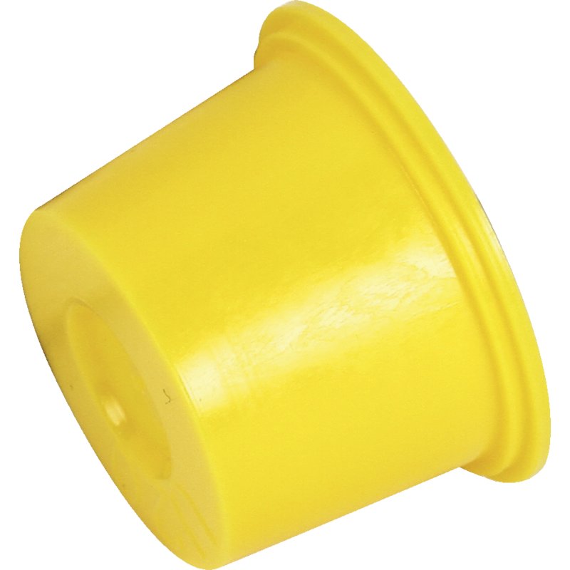Schraubstopfen