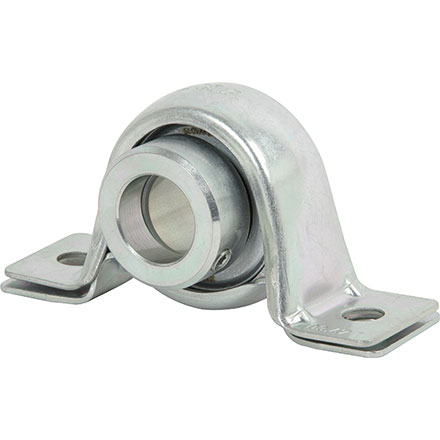 INA Stehlagergehäuse PB30