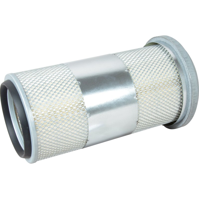 Luftfilterhauptpatrone