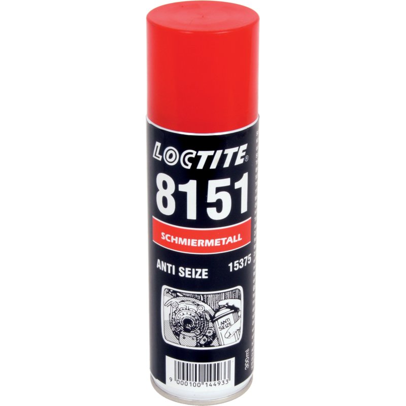 Lubrificante per metalli
