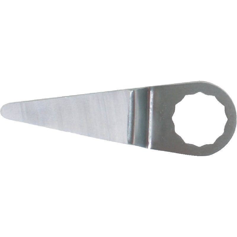 Ersatz-Schneidmesser