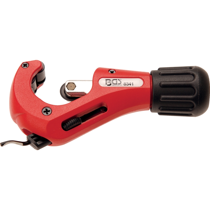 Rohrschneider Ratschenrohrabschneider