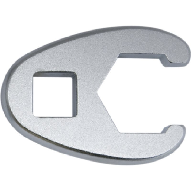 Offener-Ringschlüssel