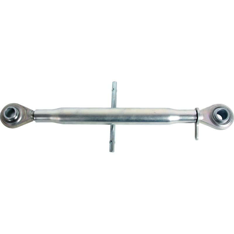 Oberlenker mechanisch, Kat. 2,470-720 mm, M30x3