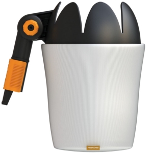 Coglifrutta 136950 - Fiskars