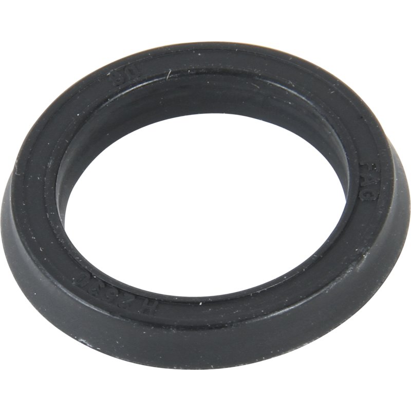 anello a U
