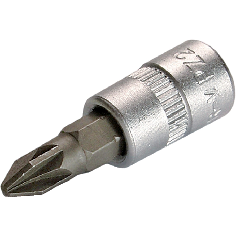 Schraubendreheinsatz