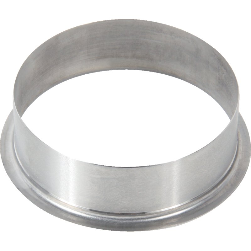 Wellenschutzhülse  48 mm für Welle Dm 47,93 - 48,09 mm