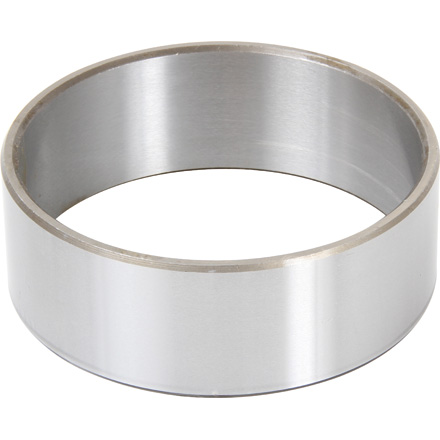 Wellendichtring 45x60x16 mm 45x60x16 mm