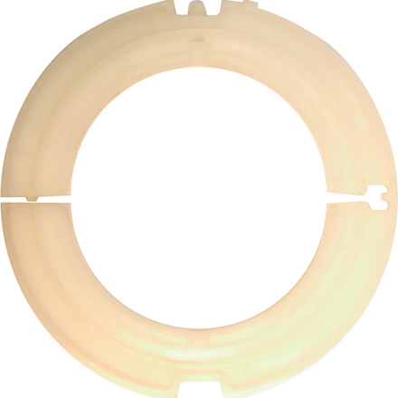 Anello guida WW W2