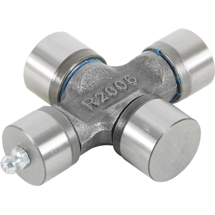 Crociera WW AW20AB2 80 gradi