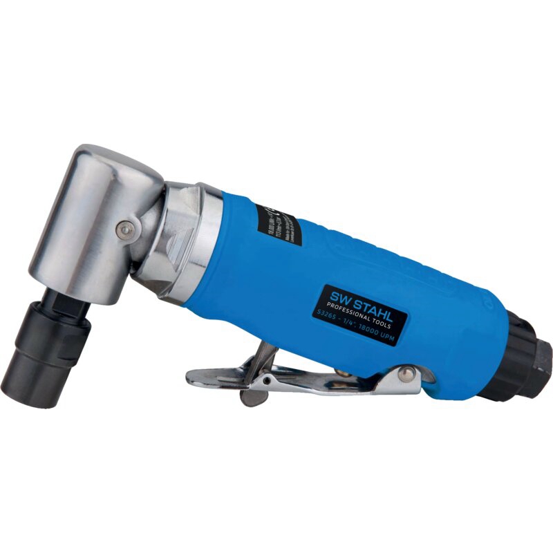 Druckluft-Stabschleifer