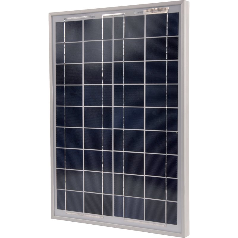 Solarmodul