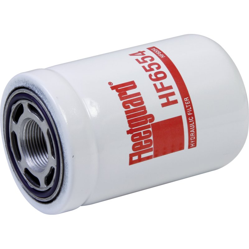 Filtro olio idraulico