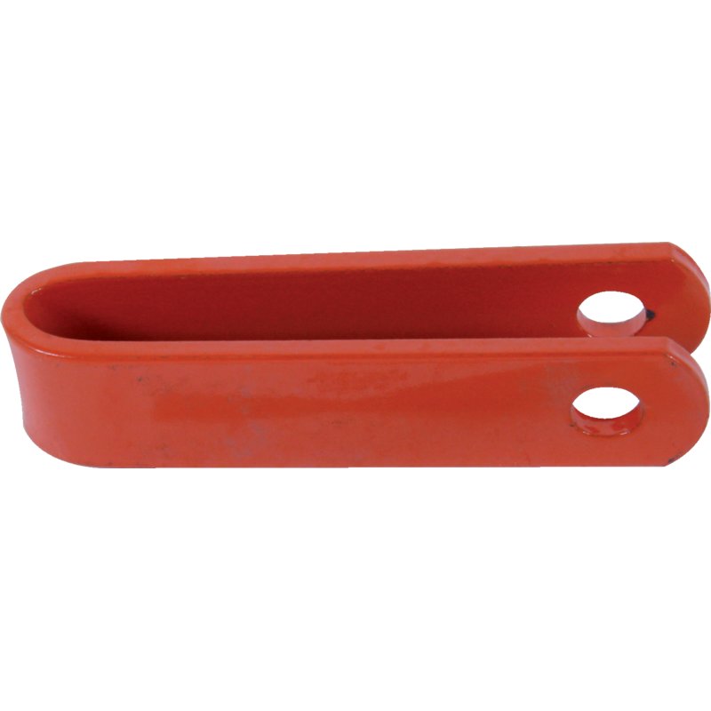 Scheda di sostituzione