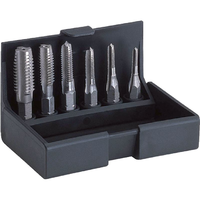 Set di bit di tocco breve