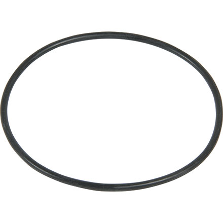 Dichtung zu Thermostat