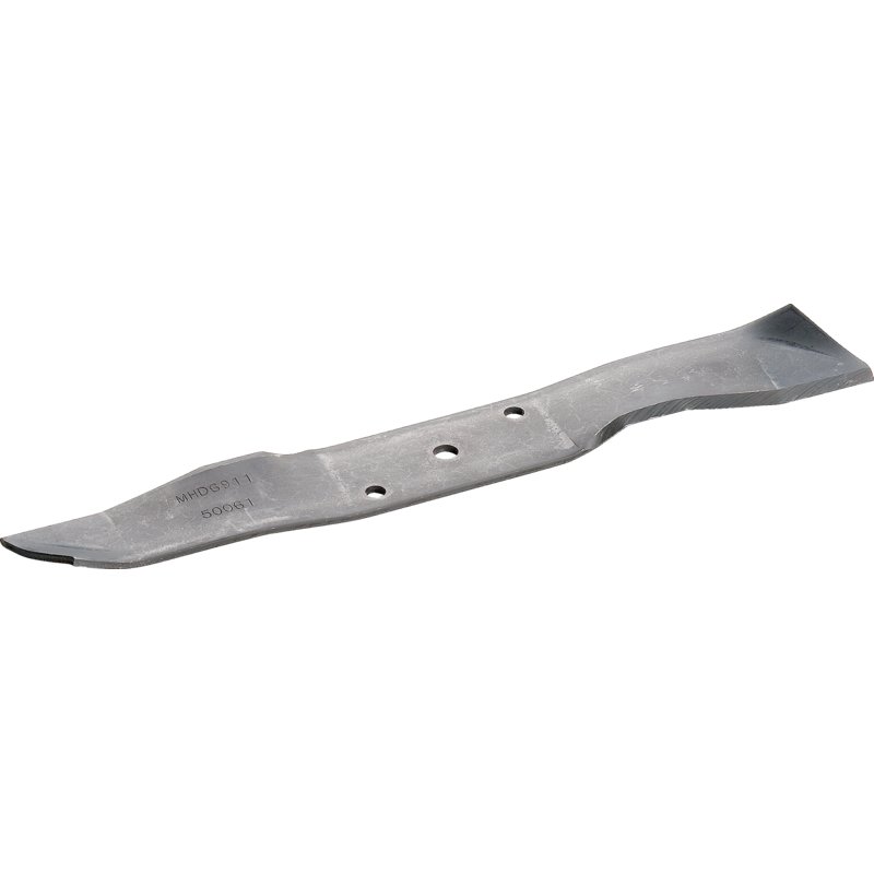 Mulchmesser L 385 mm, ZB 10,3 mm passend zu Stiga