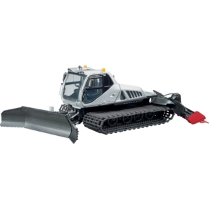 Gattuccio Prinoth Leitwolf giocattolo 02545 - Bruder