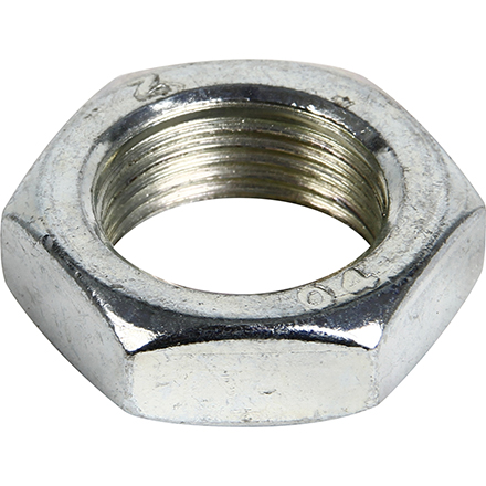 Dado M22x1,5