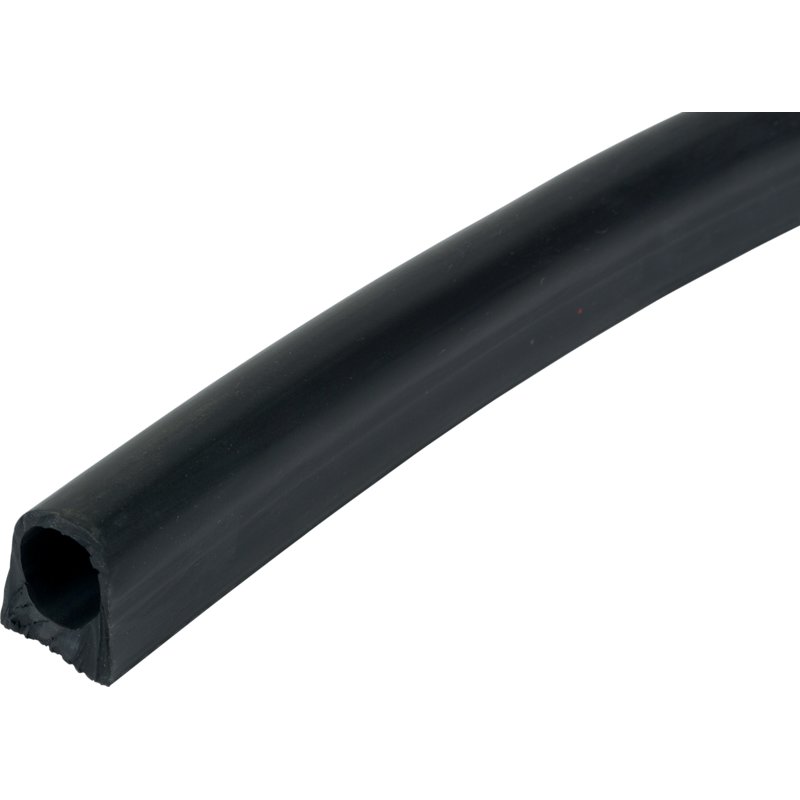 Hohlkammer Dichtprofil