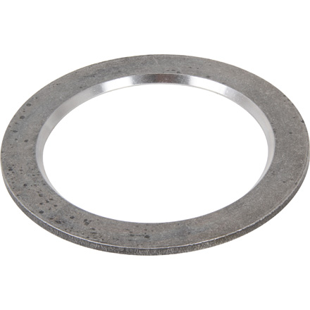 Boccola 125x135x42 mm