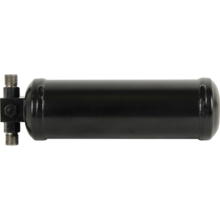 Filtertrockner New Holland