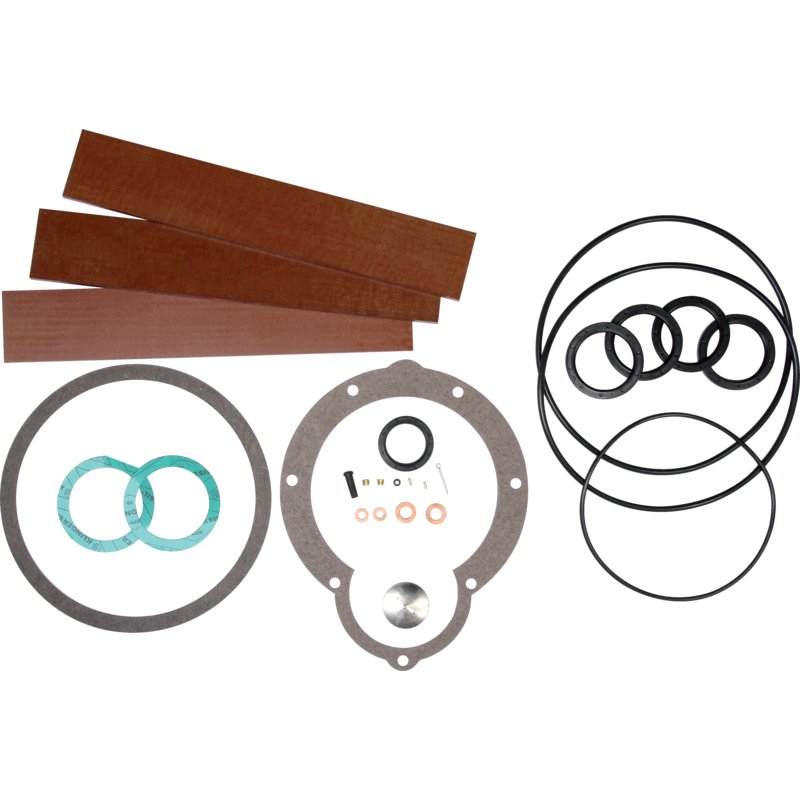 Kit di riparazione