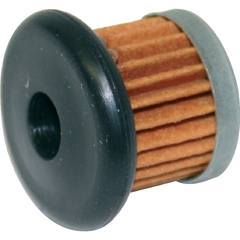 Cartuccia di sicurezza del filtro dell'aria