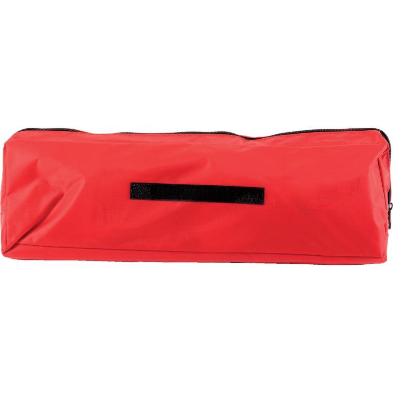 Borsa combinata