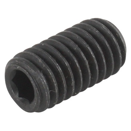 Gewindestift 1/2 Zoll, für TPL-Spannbüchse 2517 und 2525