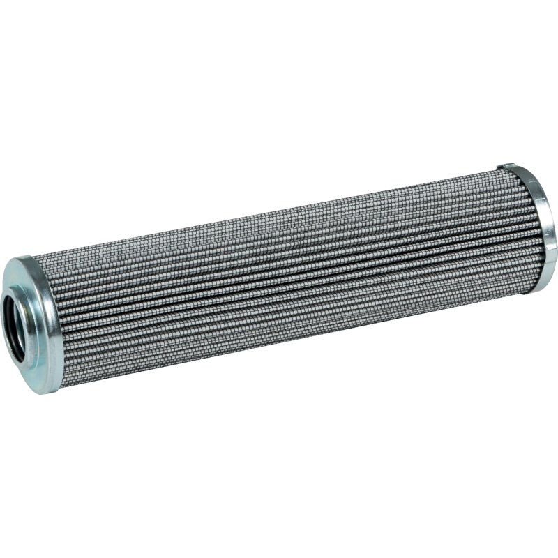 Filtro olio idraulico