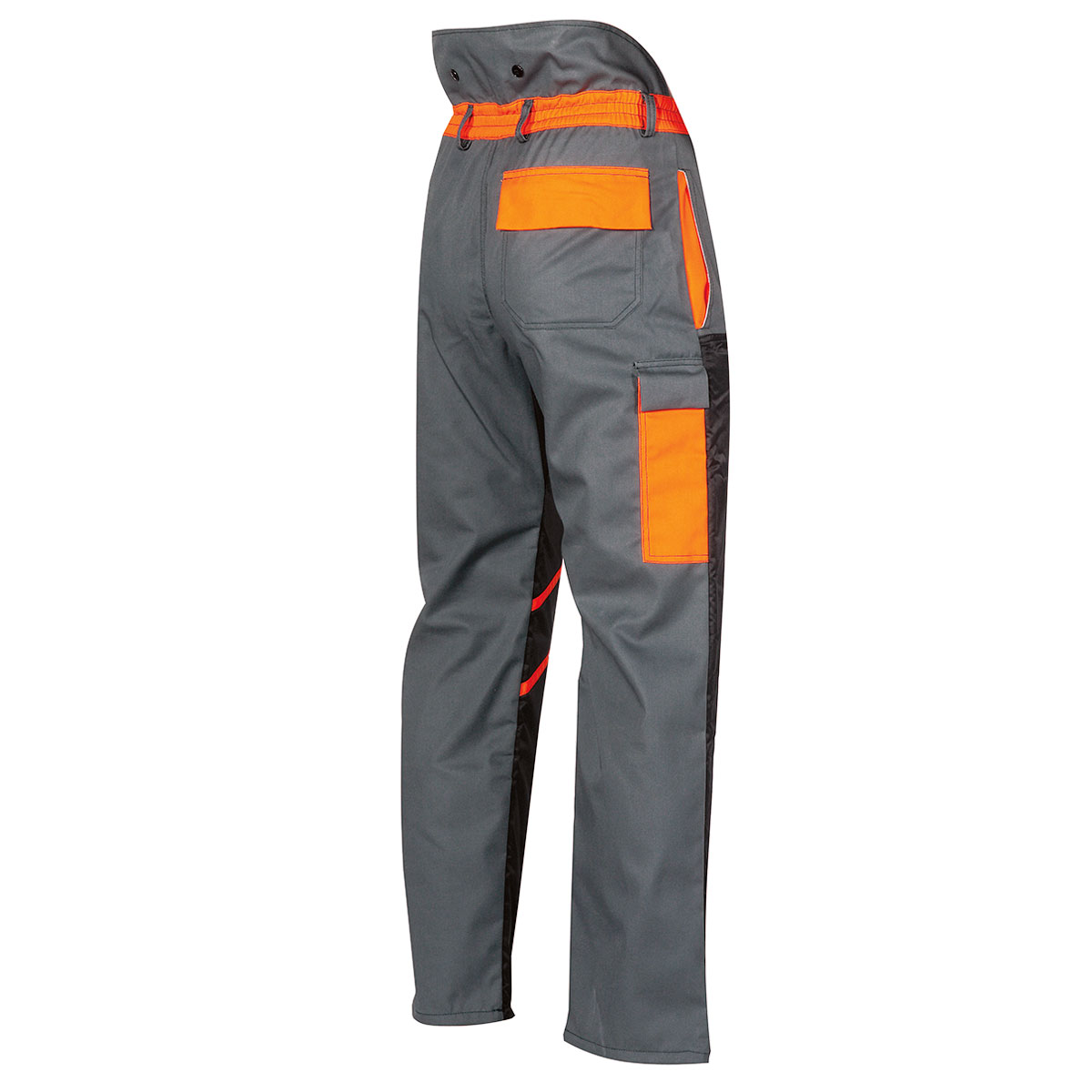 Pantaloni antitaglio TG.L