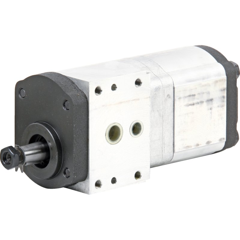 Hydraulikpumpe