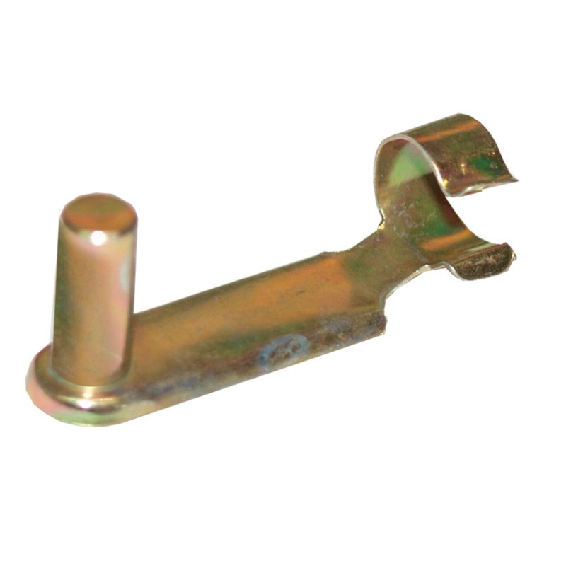 Clip di fissaggio