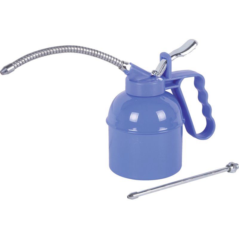 Metallspritzöler 300ml