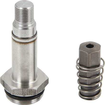 Flachstrahl - Düse 4110-14 Har 4110-14 Hardi 370672