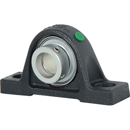 INA Stehlagergehäuse PASE50-N