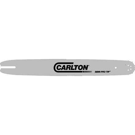 Motorsägenschwert Carlton 1642A360SP
