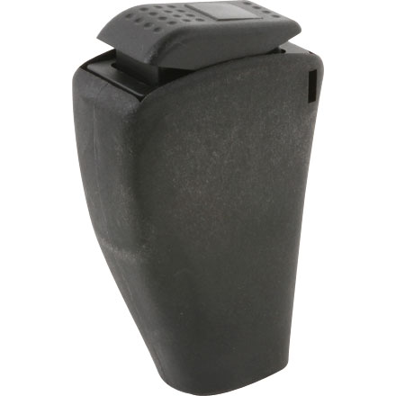 Schaltgriff mit SWF511055