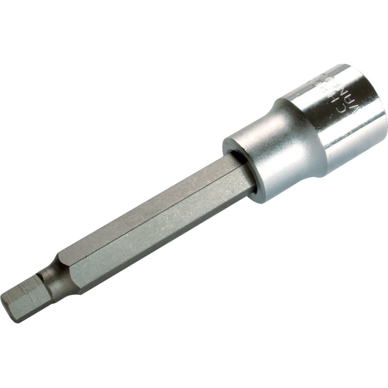 Schraubendreheinsatz