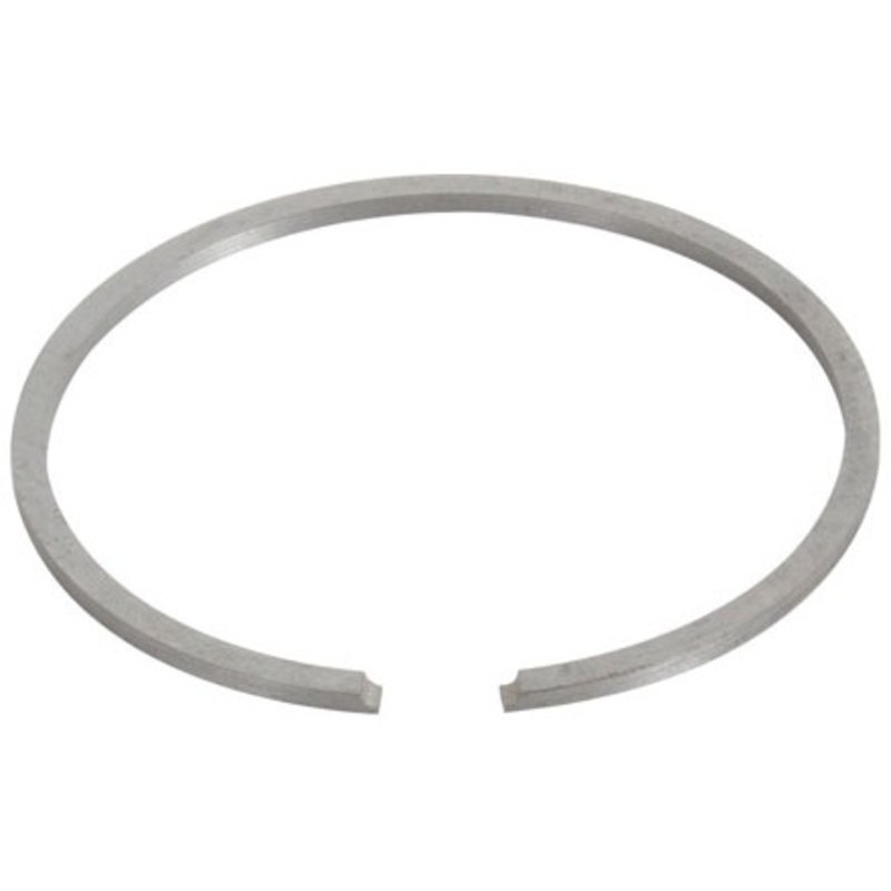 Anello del pistone per OD 48 mm x 1,5 mm al posto di Husqvarna 503289015