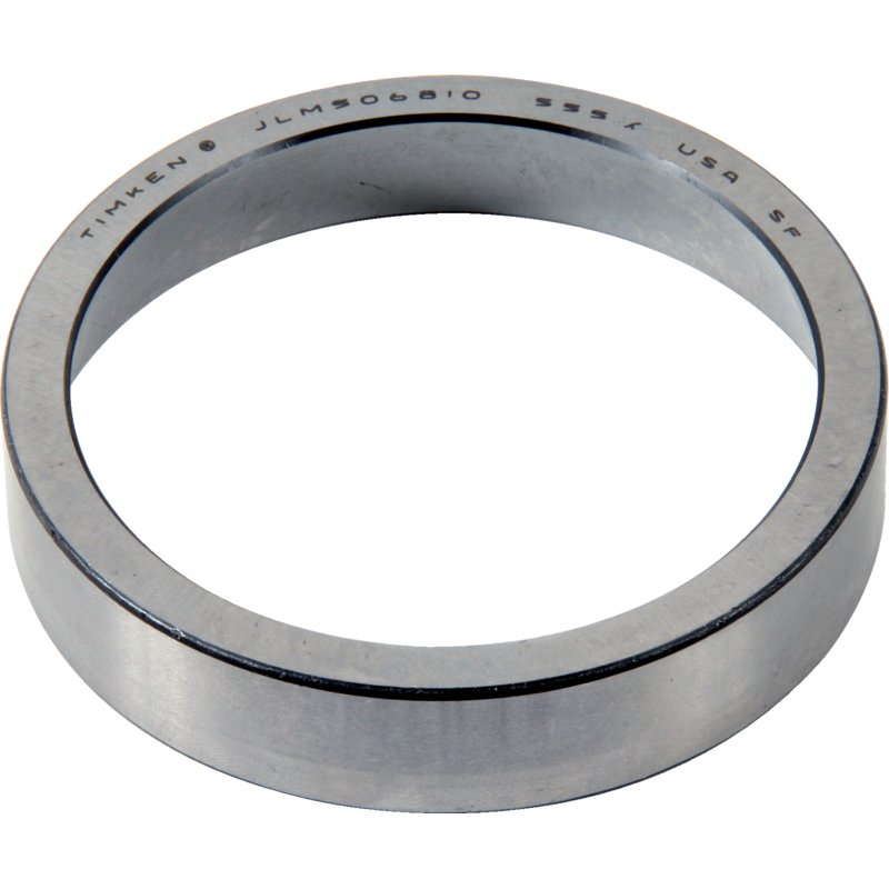 Anello esterno del cuscinetto