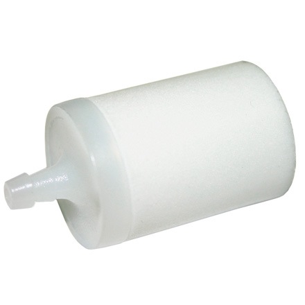 Benzinfilter Universal